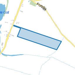 Perceel AEL00-N-1533