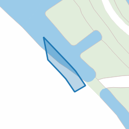 Perceel AEL00-N-1534