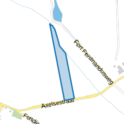 Perceel AEL00-N-1535