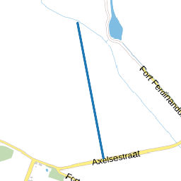 Perceel AEL00-N-1539