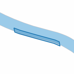 Perceel AEL00-N-1540