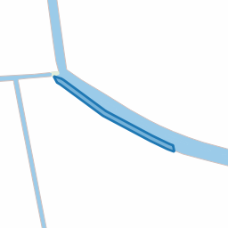 Perceel AEL00-N-1542