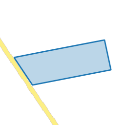 Perceel AEL00-N-1544