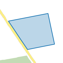 Perceel AEL00-N-1545