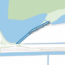 Perceel AEL00-N-1546