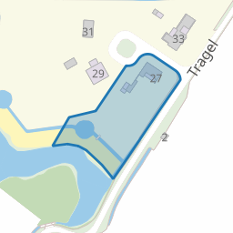 Perceel AEL00-N-1551