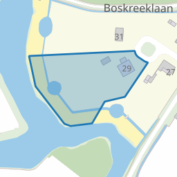 Perceel AEL00-N-1552