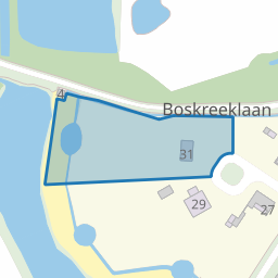 Perceel AEL00-N-1553