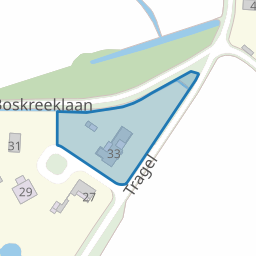 Perceel AEL00-N-1554