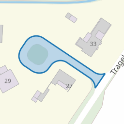 Perceel AEL00-N-1555