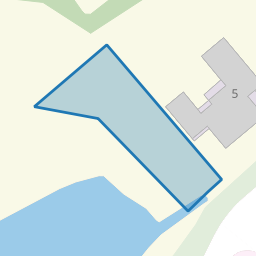 Perceel AEL00-N-1556