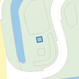 Perceel AEL00-N-1558