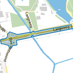 Perceel AEL00-N-1559