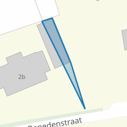 Perceel AEL00-N-1560