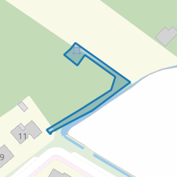 Perceel AEL00-N-1564