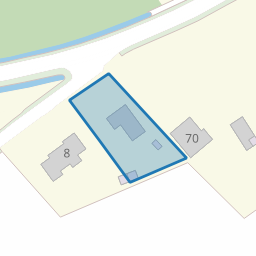 Perceel AEL00-N-1566