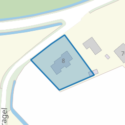 Perceel AEL00-N-1567