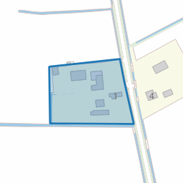 Perceel AEL00-N-1568