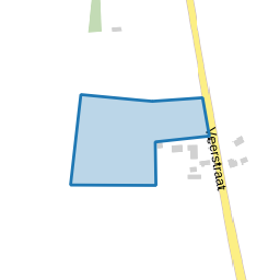 Perceel AEL00-N-1569