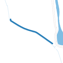 Perceel AEL00-N-1570