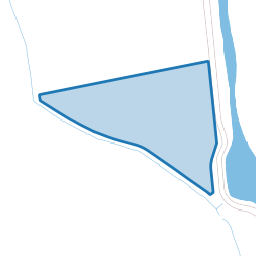 Perceel AEL00-N-1571