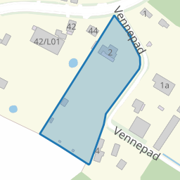 Perceel AEL00-N-1572