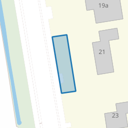 Perceel AEL00-N-1575