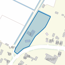 Perceel AEL00-N-1577