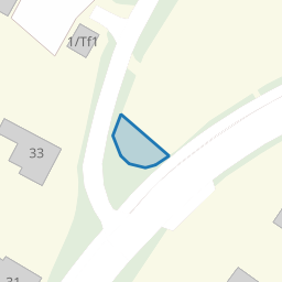 Perceel AEL00-N-1578