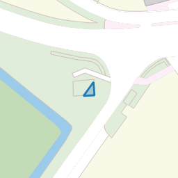 Perceel AEL00-N-1579