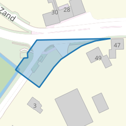 Perceel AEL00-N-1580