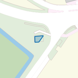 Perceel AEL00-N-1581