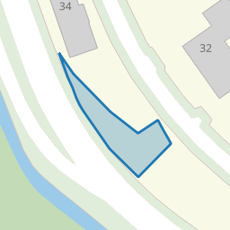 Perceel AEL00-N-1583