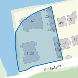 Perceel AEL00-N-1588