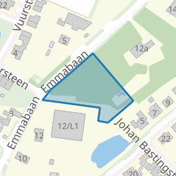 Perceel AEL00-N-1590