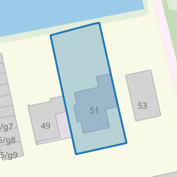 Perceel AEL00-N-1593