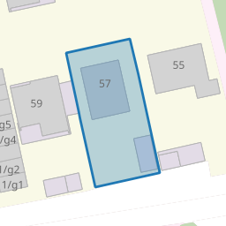 Perceel AEL00-N-1594