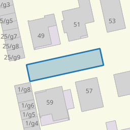 Perceel AEL00-N-1595