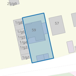 Perceel AEL00-N-1598