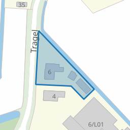 Perceel AEL00-N-1602