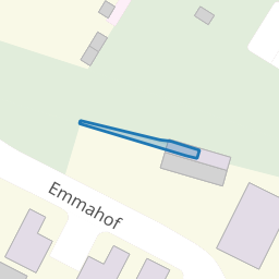 Perceel AEL00-N-1607