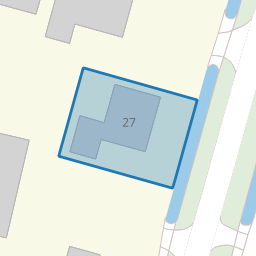 Perceel AEL00-N-1609