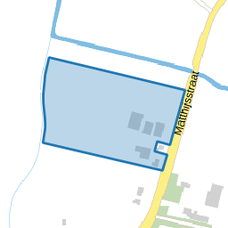 Perceel AEL00-N-1610