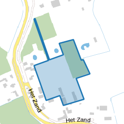 Perceel AEL00-N-1613