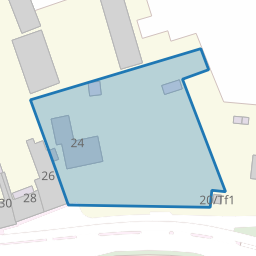 Perceel AEL00-N-1614