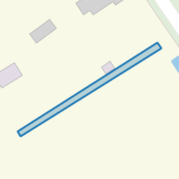 Perceel AEL00-N-1615