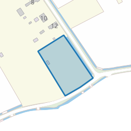 Perceel AEL00-N-1616