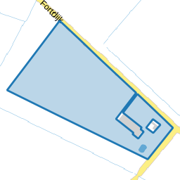 Perceel AEL00-N-1617