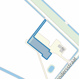 Perceel AEL00-N-1618