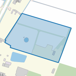 Perceel AEL00-N-1625